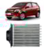 RADIADOR AQUECIMENTO FIAT NOVO UNO FIORINO NOVO PALIO GRAND SIENA MOBI ARGO CRONOS NOVA STRADA - DENSO RADIADOR AQUECIMENTO FIAT NOVO UNO FIORINO NOVO PALIO GRAND SIENA MOBI ARGO CRONOS NOVA STRADA - DENSO