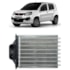 RADIADOR AQUECIMENTO FIAT NOVO UNO FIORINO NOVO PALIO GRAND SIENA MOBI ARGO CRONOS NOVA STRADA - DENSO RADIADOR AQUECIMENTO FIAT NOVO UNO FIORINO NOVO PALIO GRAND SIENA MOBI ARGO CRONOS NOVA STRADA - DENSO