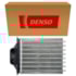 RADIADOR AQUECIMENTO FIAT NOVO UNO FIORINO NOVO PALIO GRAND SIENA MOBI ARGO CRONOS NOVA STRADA - DENSO RADIADOR AQUECIMENTO FIAT NOVO UNO FIORINO NOVO PALIO GRAND SIENA MOBI ARGO CRONOS NOVA STRADA - DENSO