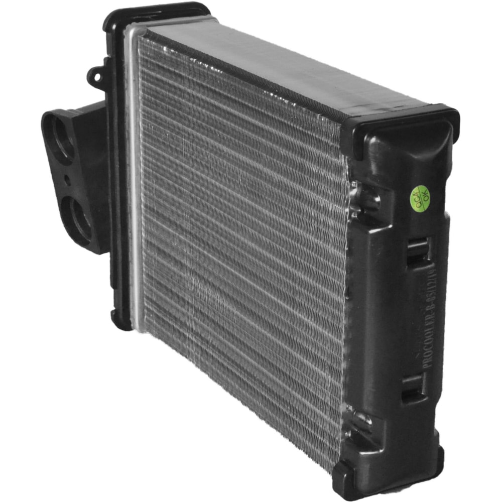 image_32d18a3c-6f65-478a-8d36-099f3917fab5