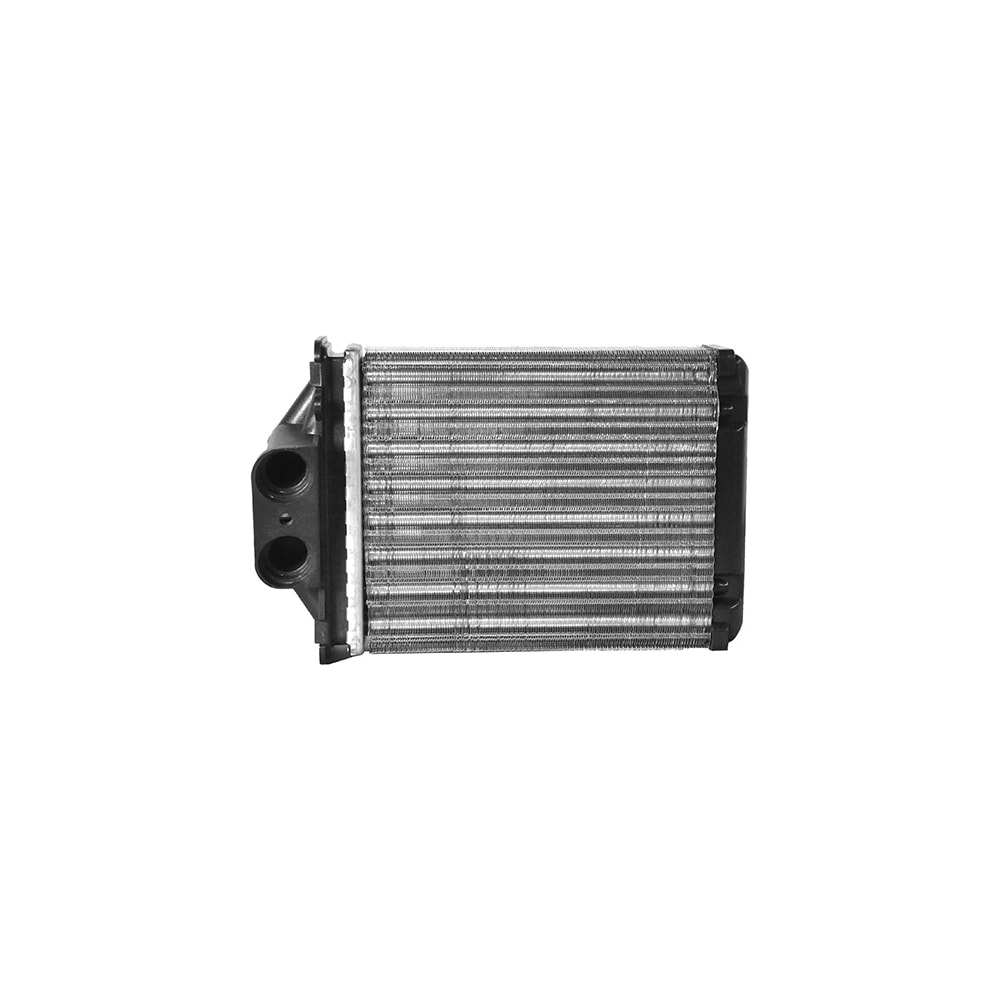 RADIADOR AQUECIMENTO FIAT NOVO UNO/  NOVO PALIO 2010 >  GRAND SIENA 2012 >  STRADA 1.0/1.42012 > MOBI 2017 > - PROCOOLER RADIADOR AQUECIMENTO FIAT NOVO UNO/  NOVO PALIO 2010 >  GRAND SIENA 2012 >  STRADA 1.0/1.42012 > MOBI 2017 > - PROCOOLER