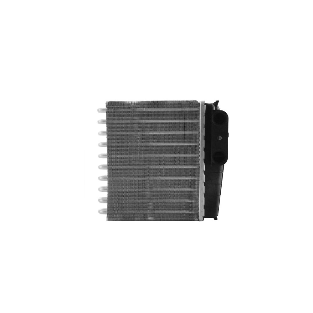 RADIADOR AQUECIMENTO FIAT PUNTO 1.4/1.8 16V 2007 A 2017 / LINEA 2009 A 2016 - DENSO RADIADOR AQUECIMENTO FIAT PUNTO 1.4/1.8 16V 2007 A 2017 / LINEA 2009 A 2016 - DENSO