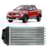 RADIADOR AQUECIMENTO FIAT SIENA / PALIO / STRADA 2001 A 2013 / IDEA 2006 A 2011  - DENSO RADIADOR AQUECIMENTO FIAT SIENA / PALIO / STRADA 2001 A 2013 / IDEA 2006 A 2011  - DENSO