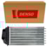 RADIADOR AQUECIMENTO FIAT SIENA / PALIO / STRADA 2001 A 2013 / IDEA 2006 A 2011  - DENSO RADIADOR AQUECIMENTO FIAT SIENA / PALIO / STRADA 2001 A 2013 / IDEA 2006 A 2011  - DENSO