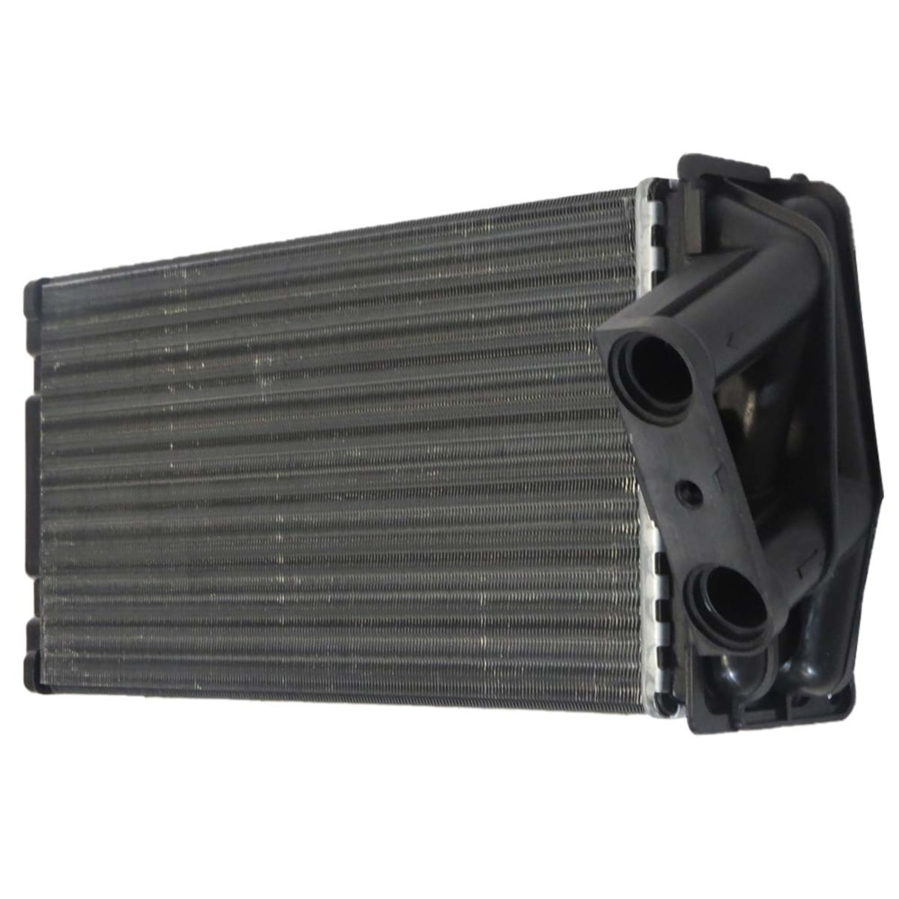 image_b3b04a97-6583-4e87-8d51-021b143f8e66