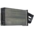 RADIADOR AQUECIMENTO FIAT SIENA / PALIO / STRADA FIRE 2001 EM DIANTE / IDEA - PROCOOLER RADIADOR AQUECIMENTO FIAT SIENA / PALIO / STRADA FIRE 2001 EM DIANTE / IDEA - PROCOOLER