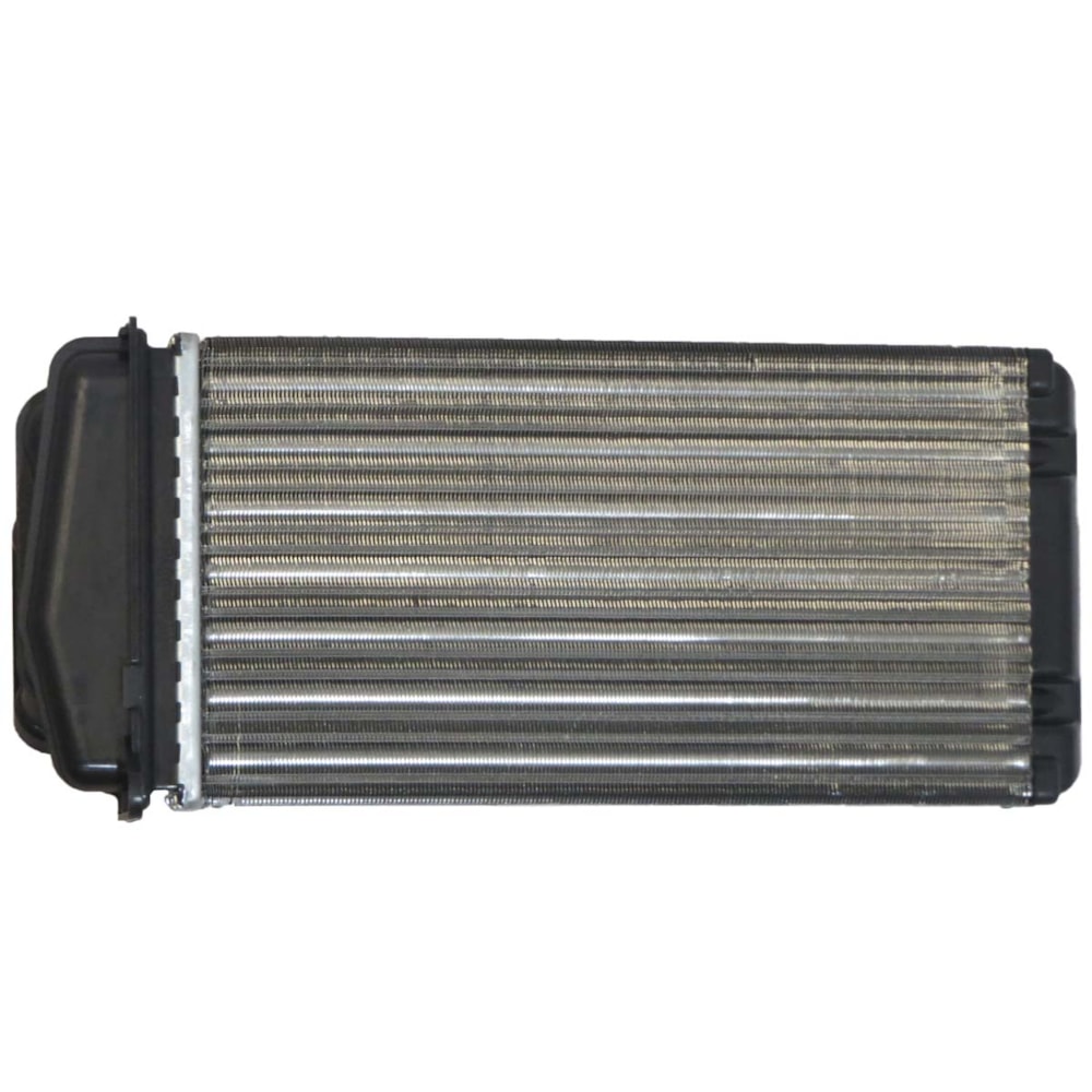 image_14ef02bc-6490-4eb5-aaee-fbb490c827c1