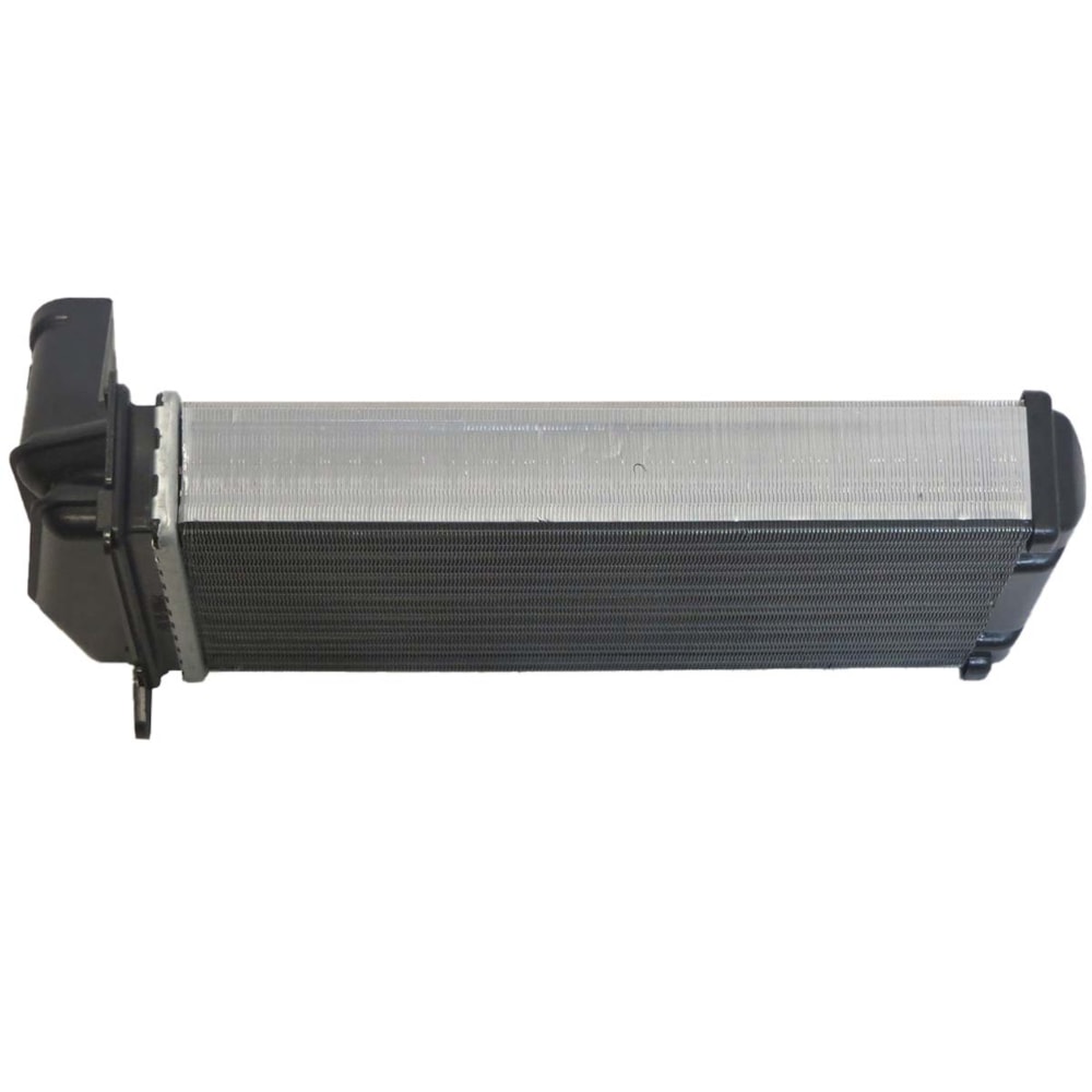 image_3ef024c6-6c30-4025-8d89-94f377784222