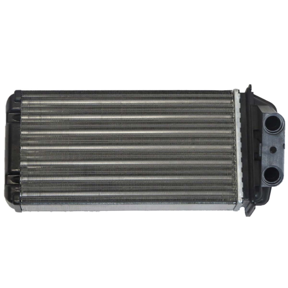 Product main image - b51c3f6e-90ec-4c04-9086-115012a2122e