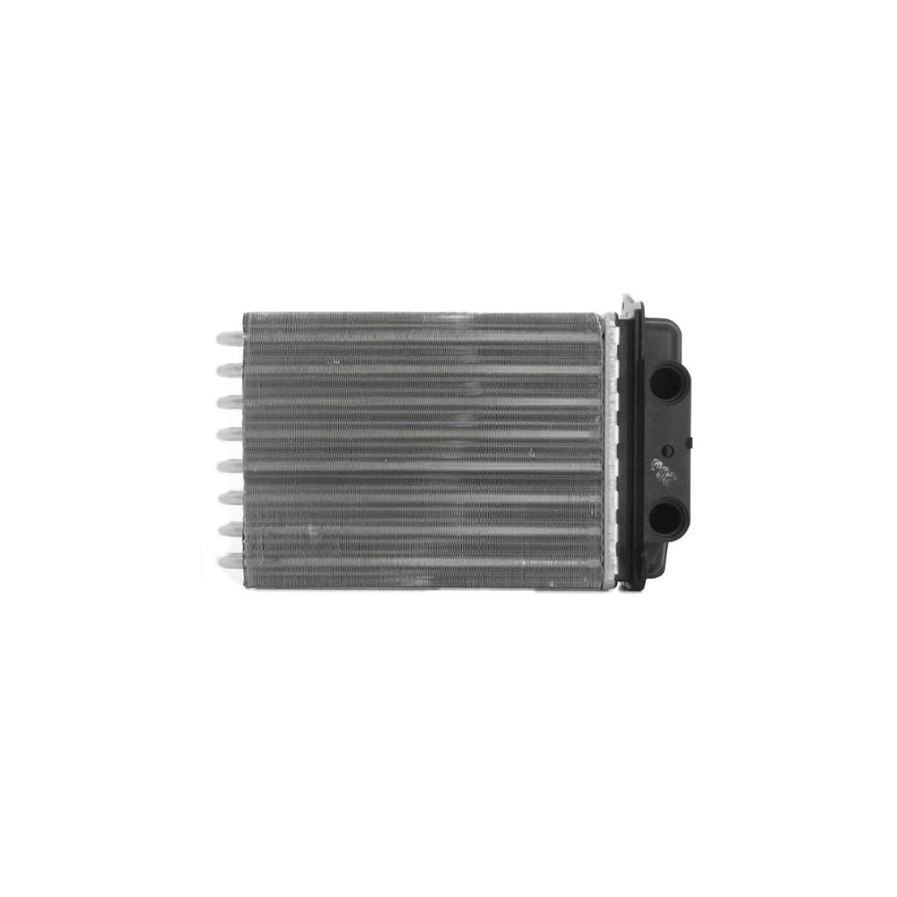 RADIADOR AQUECIMENTO FIAT STILO 2002 A 2011 / BRAVO 2011 A 2016 - DENSO RADIADOR AQUECIMENTO FIAT STILO 2002 A 2011 / BRAVO 2011 A 2016 - DENSO