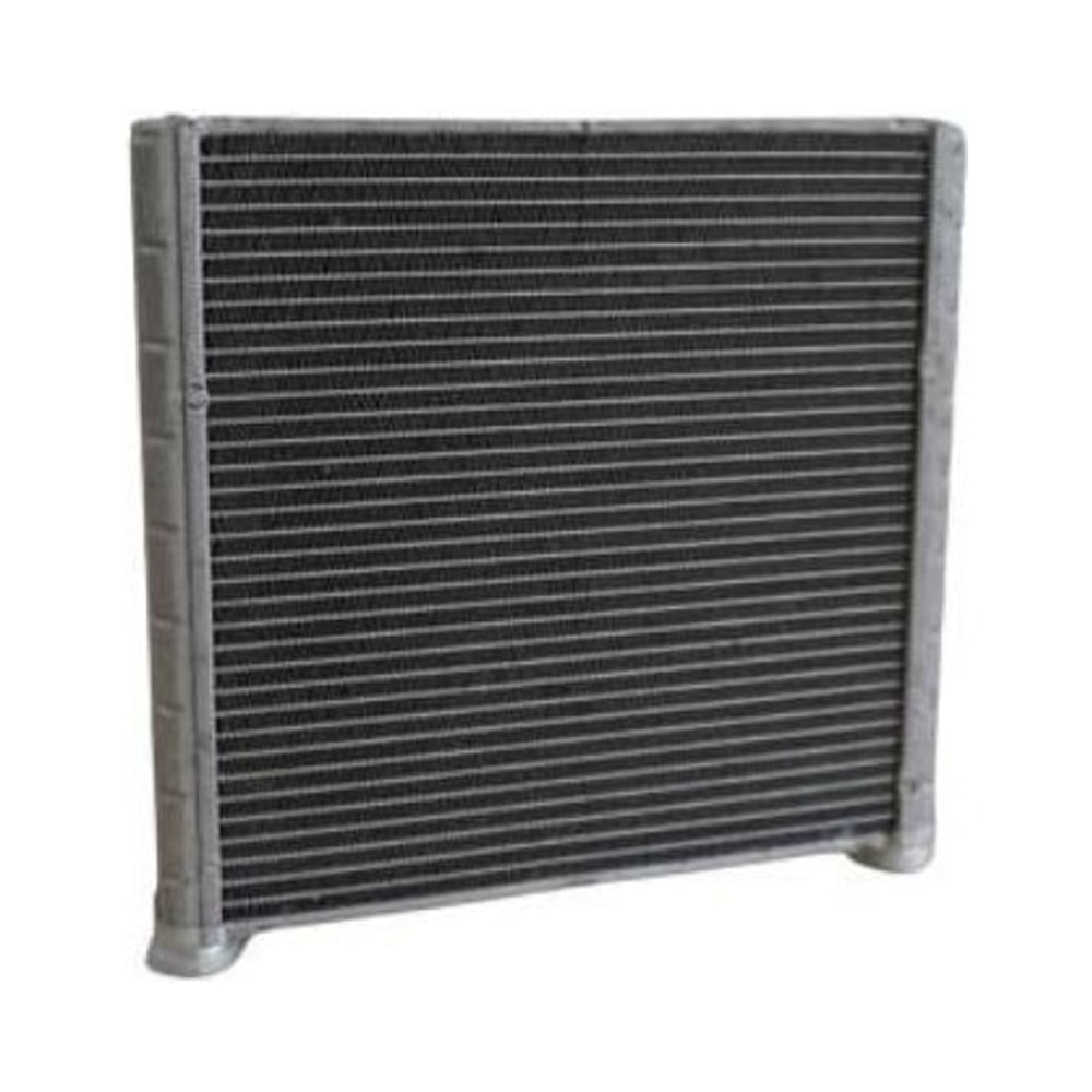 Product main image - 5e6929a3-c07d-434f-8f10-b526697dcb3a