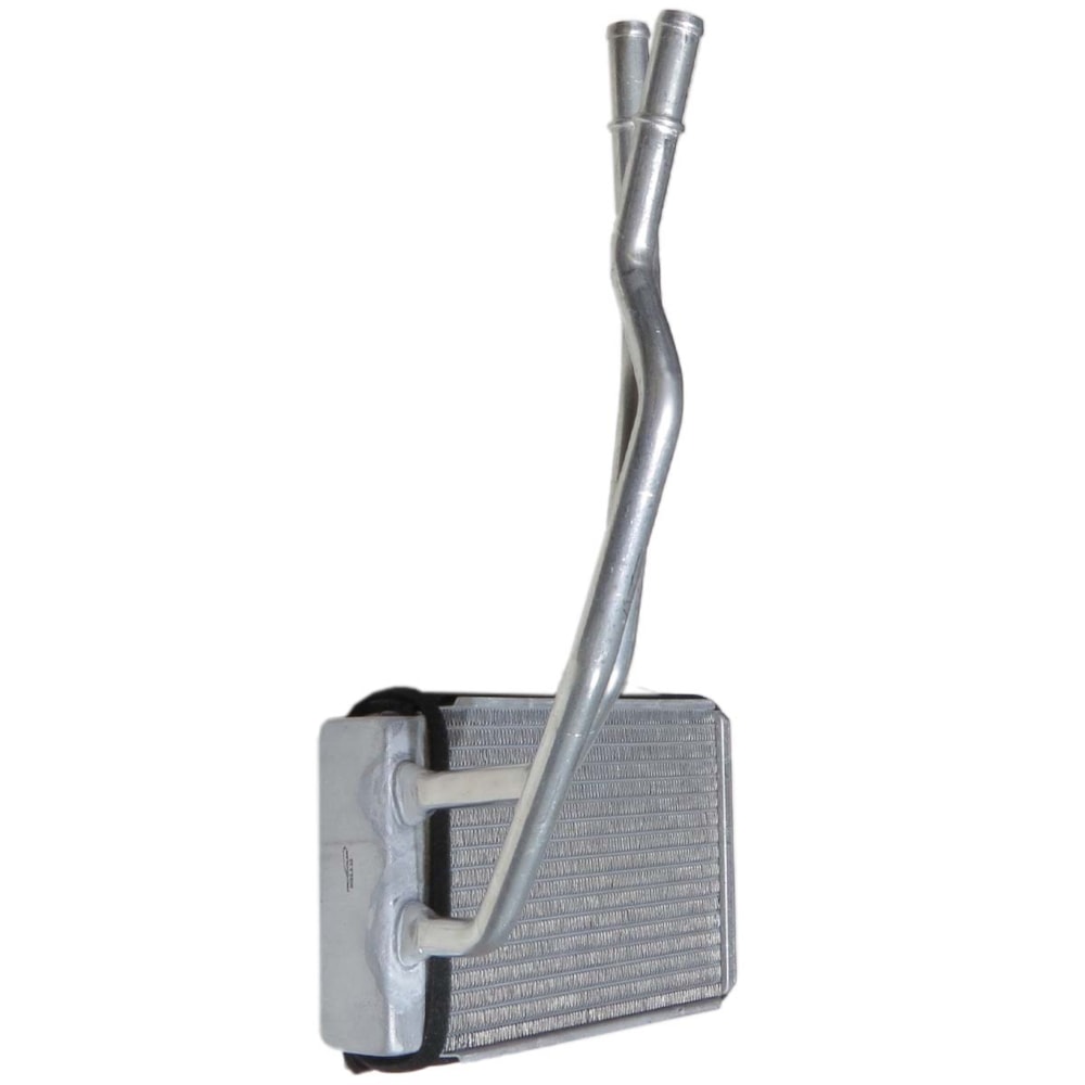 image_b41b0f74-dfd8-4fa6-9a3d-3a1bc634a935