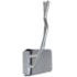RADIADOR AQUECIMENTO FORD ECOSPORT / NOVO FIESTA 2002 EM DIANTE - PROCOOLER RADIADOR AQUECIMENTO FORD ECOSPORT / NOVO FIESTA 2002 EM DIANTE - PROCOOLER