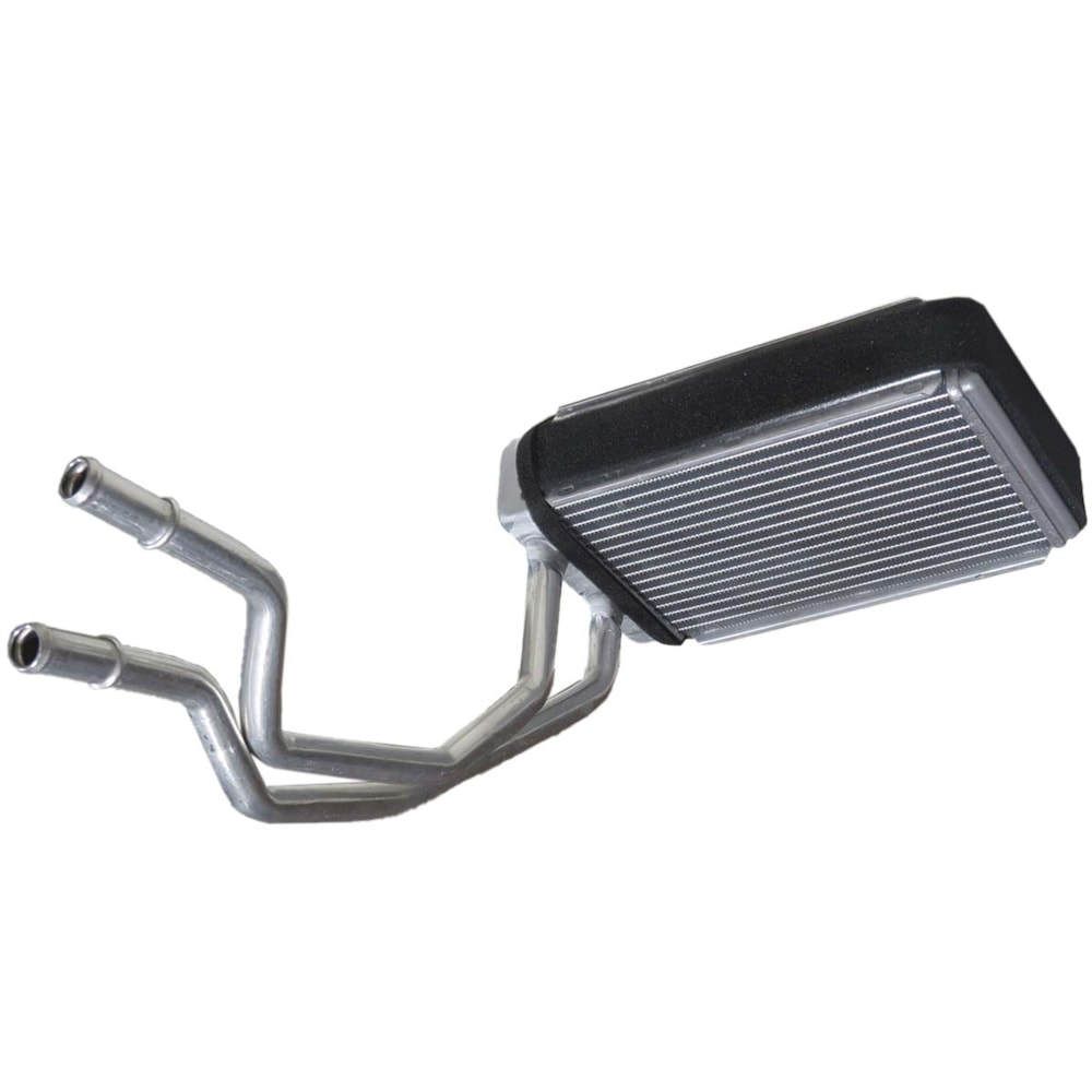 image_4643ac6f-d70b-47c5-ae02-0d96e75286e1