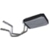 RADIADOR AQUECIMENTO FORD ECOSPORT / NOVO FIESTA 2002 EM DIANTE - PROCOOLER RADIADOR AQUECIMENTO FORD ECOSPORT / NOVO FIESTA 2002 EM DIANTE - PROCOOLER