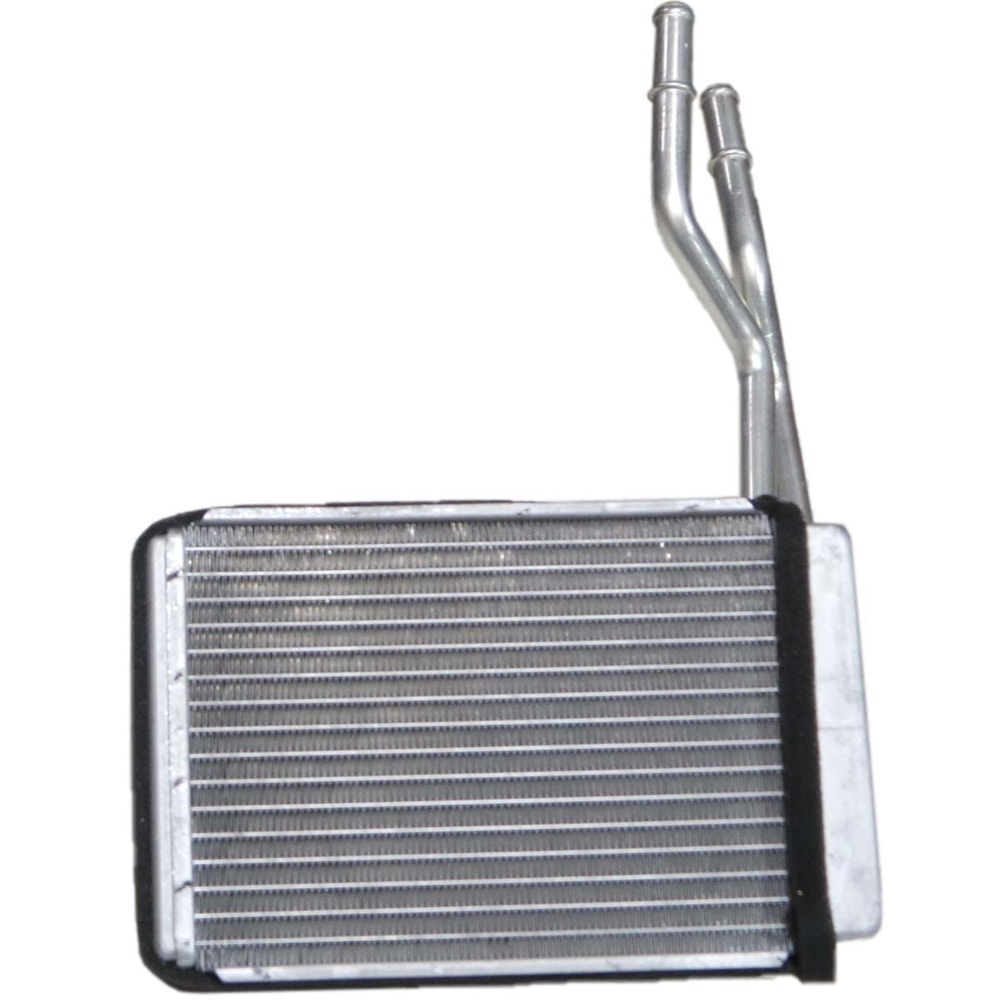 image_6858d1f8-e993-4169-9fb6-d1a949bcbb69