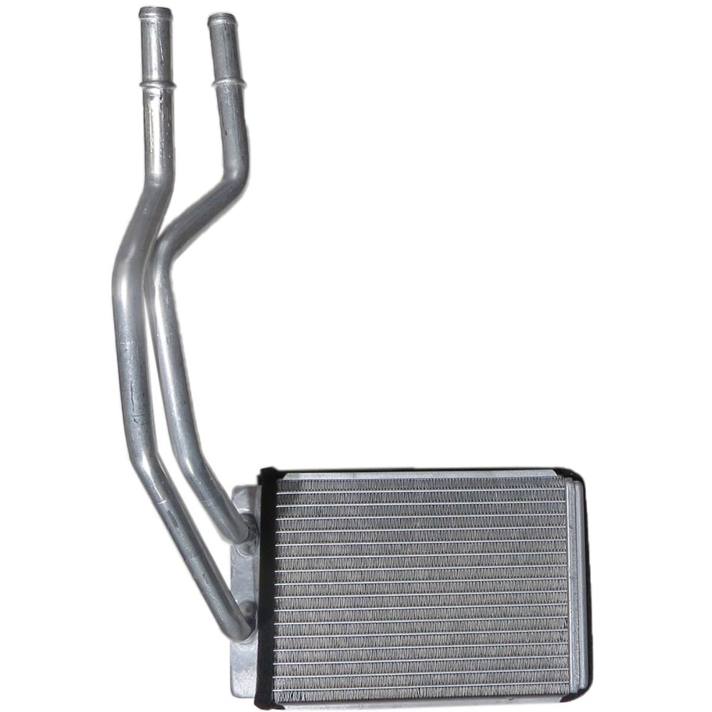 RADIADOR AQUECIMENTO FORD ECOSPORT / NOVO FIESTA 2002 EM DIANTE - PROCOOLER RADIADOR AQUECIMENTO FORD ECOSPORT / NOVO FIESTA 2002 EM DIANTE - PROCOOLER