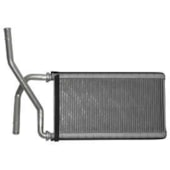 RADIADOR AQUECIMENTO FORD EDGE 2006 EM DIANTE - PROCOOLER