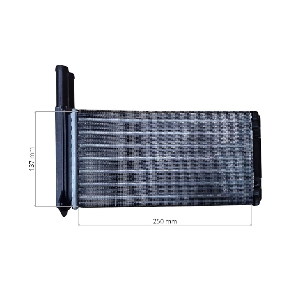 Product main image - 5d88cac8-7644-4fec-b271-03d4b903d4c2