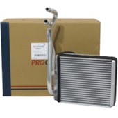 RADIADOR AQUECIMENTO FORD F250 / F350 / F4000 1999 EM DIANTE - PROCOOLER RADIADOR AQUECIMENTO FORD F250 / F350 / F4000 1999 EM DIANTE - PROCOOLER