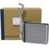RADIADOR AQUECIMENTO FORD F250 / F350 / F4000 1999 EM DIANTE - PROCOOLER RADIADOR AQUECIMENTO FORD F250 / F350 / F4000 1999 EM DIANTE - PROCOOLER