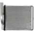 RADIADOR AQUECIMENTO FORD F250 / F350 / F4000 1999 EM DIANTE - PROCOOLER RADIADOR AQUECIMENTO FORD F250 / F350 / F4000 1999 EM DIANTE - PROCOOLER