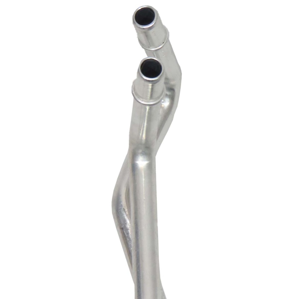 image_d07f9385-aada-4637-a269-3cfb880b8fc4