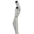 RADIADOR AQUECIMENTO FORD F250 / F350 / F4000 1999 EM DIANTE - PROCOOLER RADIADOR AQUECIMENTO FORD F250 / F350 / F4000 1999 EM DIANTE - PROCOOLER