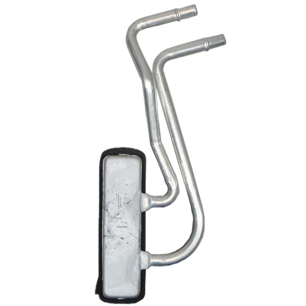 image_0049ece2-073d-419b-ba24-12974ae9284a