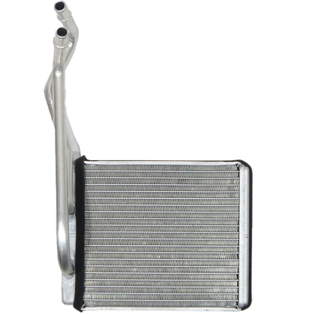 RADIADOR AQUECIMENTO FORD F250 / F350 / F4000 1999 EM DIANTE - PROCOOLER RADIADOR AQUECIMENTO FORD F250 / F350 / F4000 1999 EM DIANTE - PROCOOLER