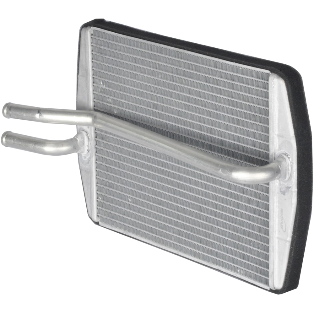 image_82fe660d-0f4d-4296-b198-cda3280d1cd6