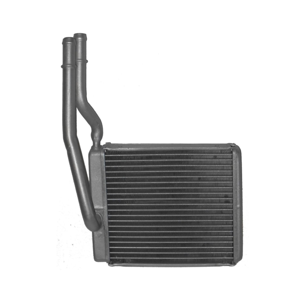 Product main image - 43edfaac-5332-4c99-b554-ab8d86310202