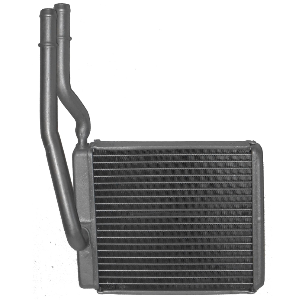 RADIADOR AQUECIMENTO FORD FOCUS 1.8/2.0 2001 EM DIANTE MECANICO - PROCOOLER RADIADOR AQUECIMENTO FORD FOCUS 1.8/2.0 2001 EM DIANTE MECANICO - PROCOOLER