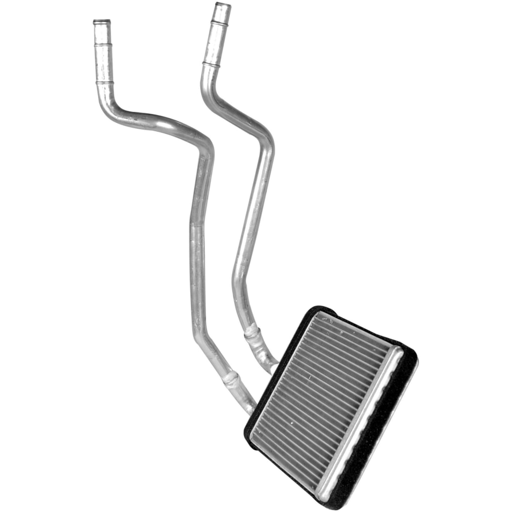 image_c048eb7c-688b-48bf-9f70-2c71e8d5c053