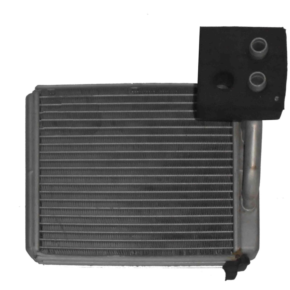 RADIADOR AQUECIMENTO FORD RANGER / EXPLORER 1994 EM DIANTE - ORIGINAL RADIADOR AQUECIMENTO FORD RANGER / EXPLORER 1994 EM DIANTE - ORIGINAL