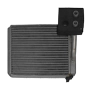 RADIADOR AQUECIMENTO FORD RANGER / EXPLORER 1994 EM DIANTE - ORIGINAL