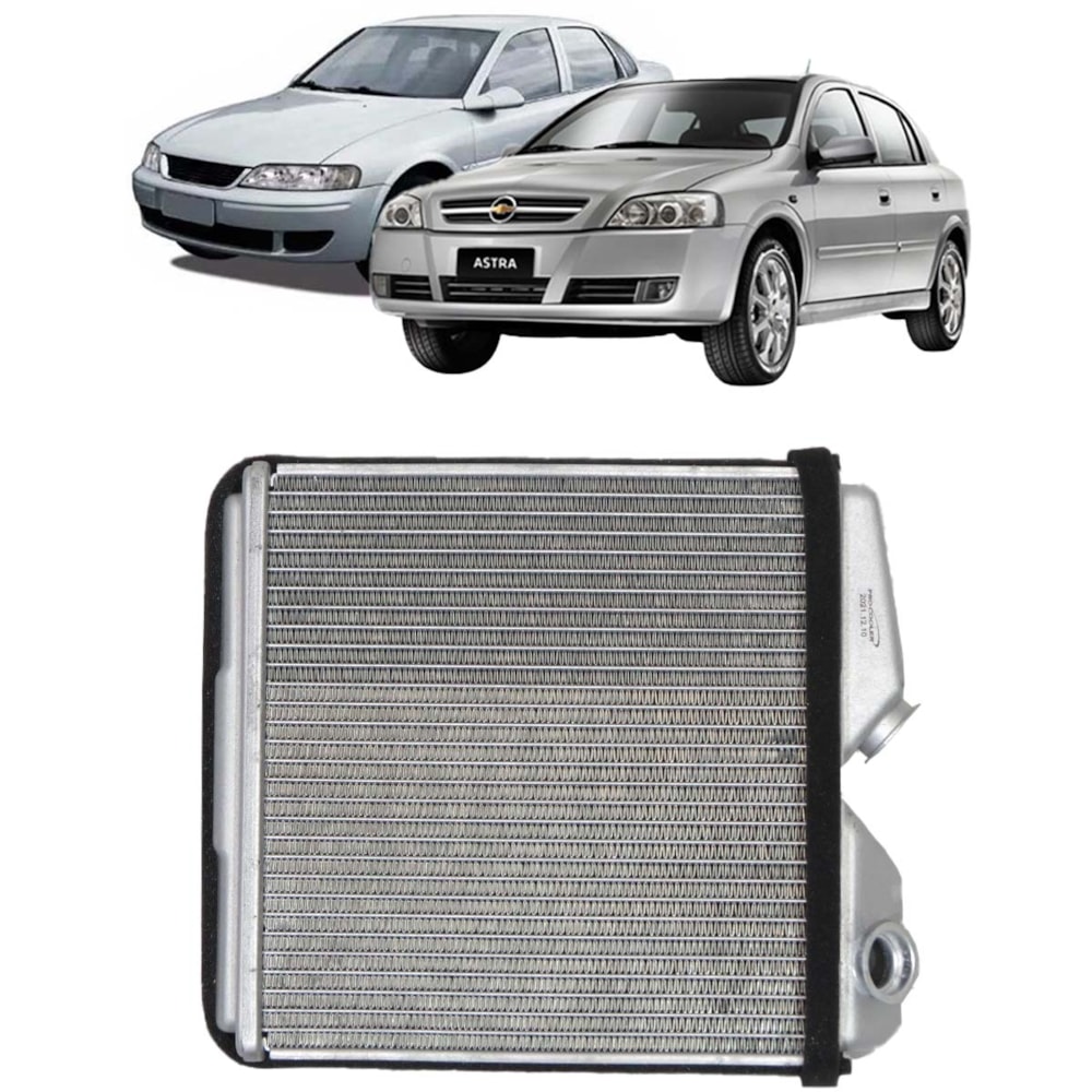 image_fb5dec23-c363-4ce3-8f7f-62f8d99cff7e