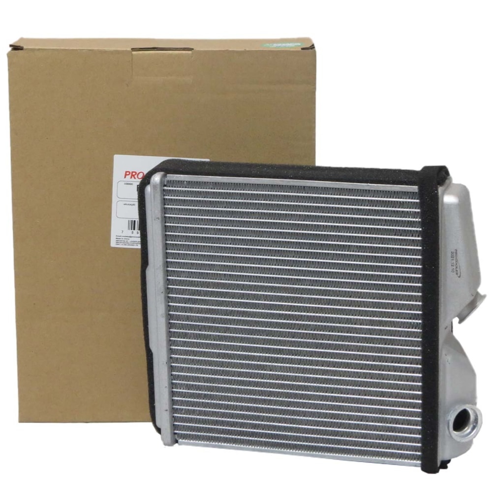 image_93d3b3e8-e085-438d-bae2-cf26f2997a33