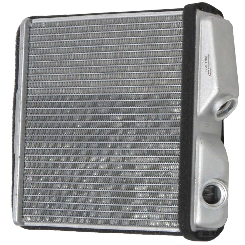 image_5c98345c-c8df-4e51-9966-acb389e5be6c