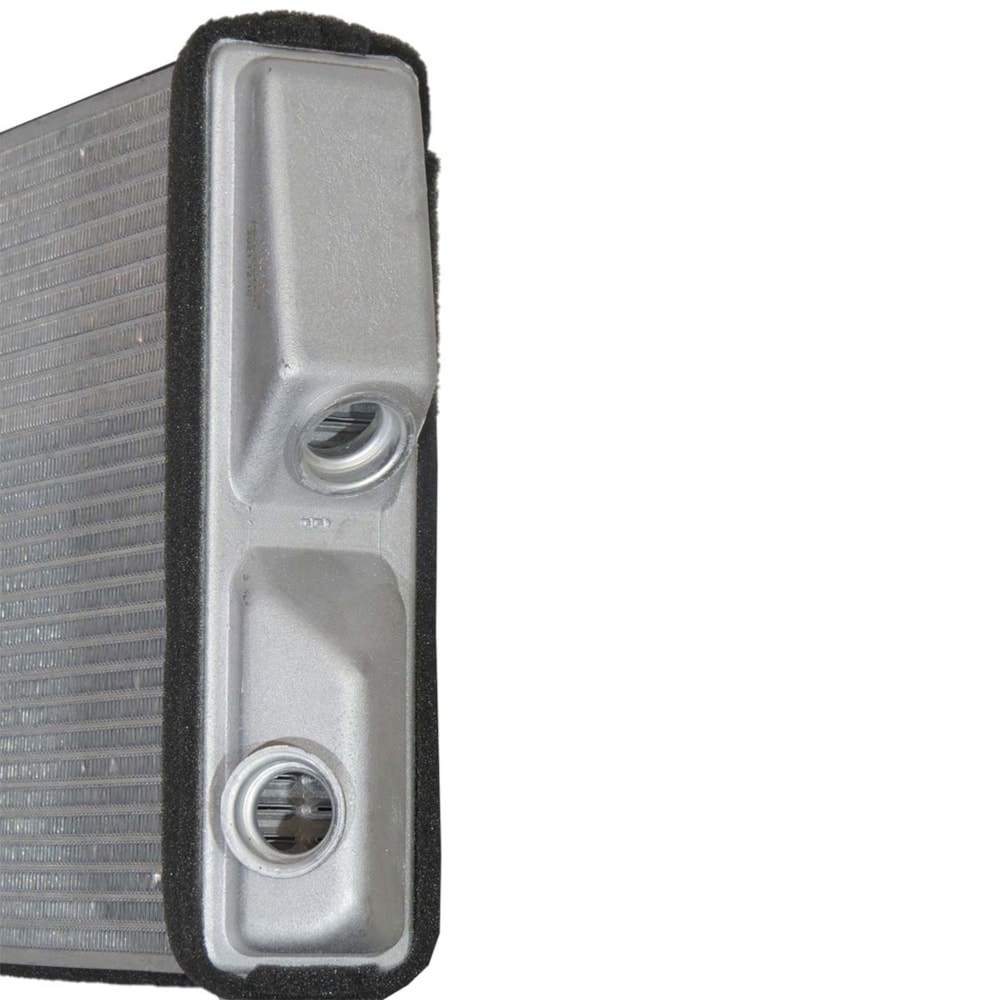 image_1e9a9e6a-d912-4192-9081-ea856ceab9c3