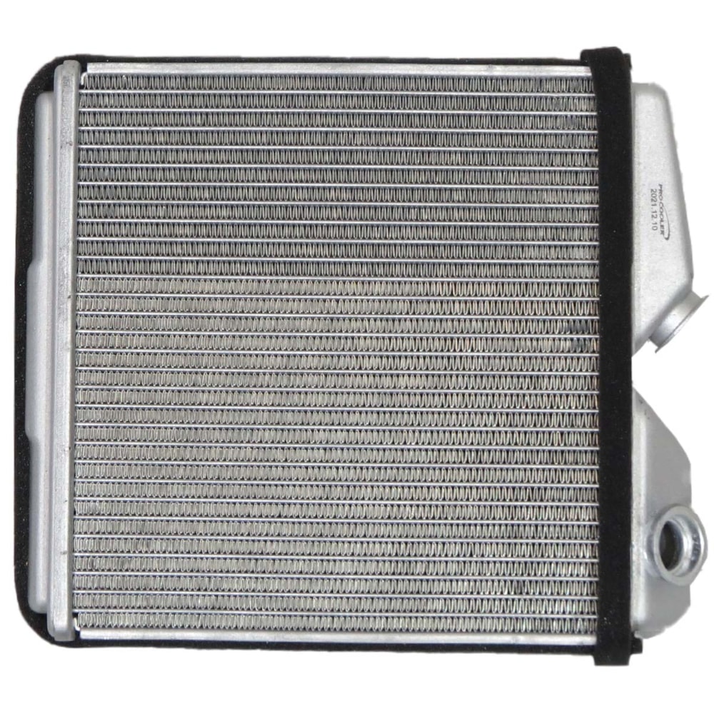 Product main image - 909d382e-db38-4a1f-82e7-4ed47a09698c