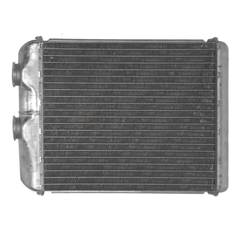 RADIADOR AQUECIMENTO GM CHEVROLET ASTRA 1999 EM DIANTE / NOVO VECTRA 2006 EM DIANTE - PROCOOLER RADIADOR AQUECIMENTO GM CHEVROLET ASTRA 1999 EM DIANTE / NOVO VECTRA 2006 EM DIANTE - PROCOOLER