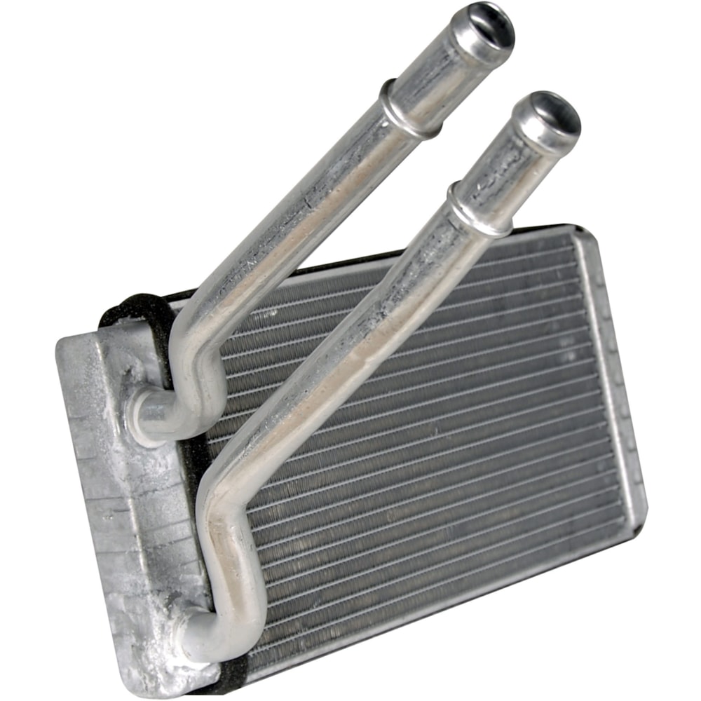 image_e53ad25a-da3d-467f-8771-9ca24a785754