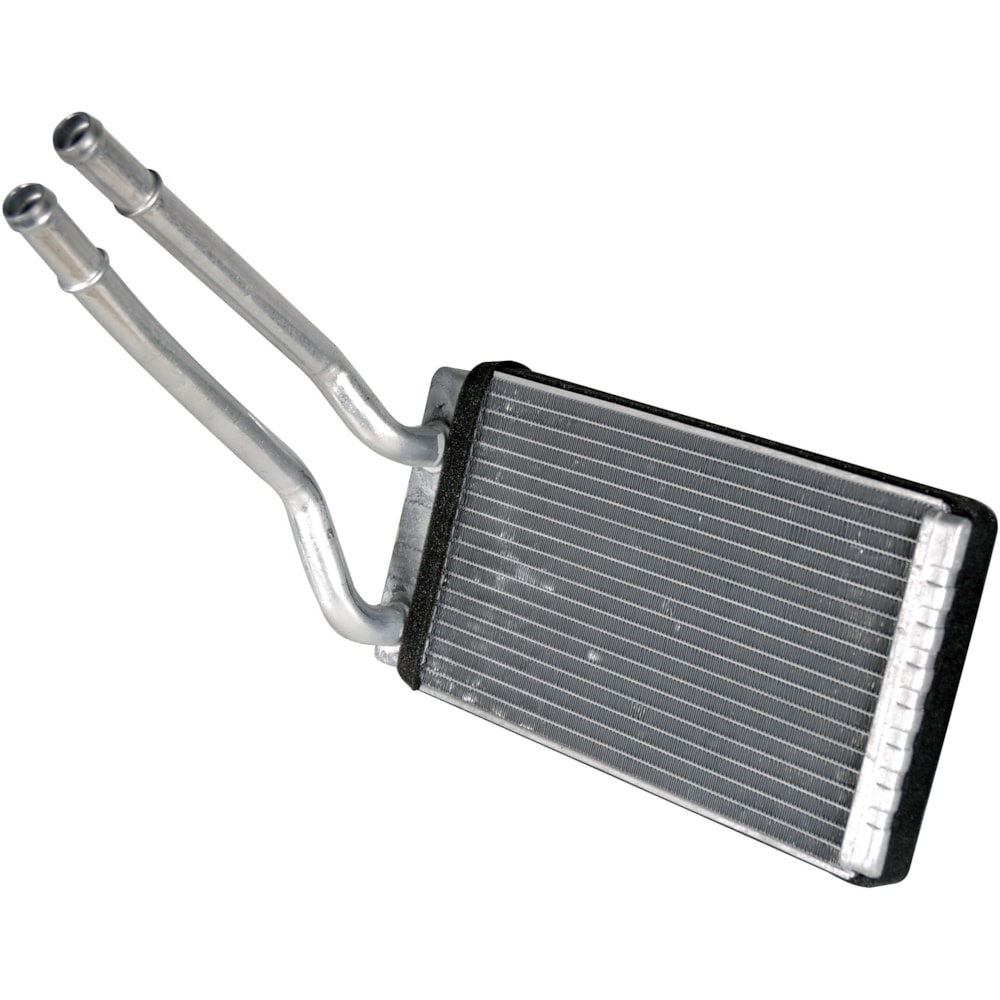 image_858052ac-7a4f-40be-a142-9684986a592b