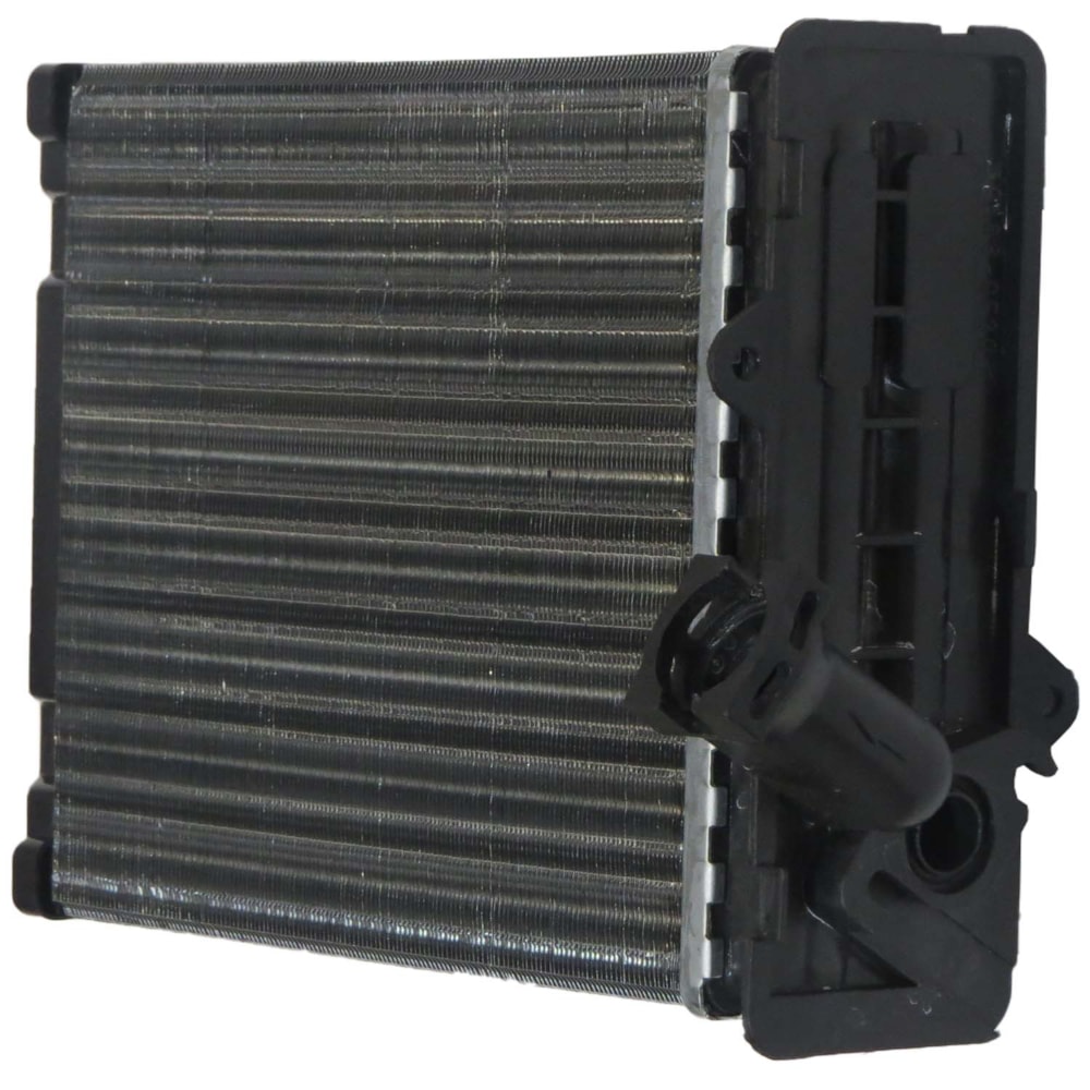 image_e740f0b8-dfd2-4d9a-8c8b-657860f2701d