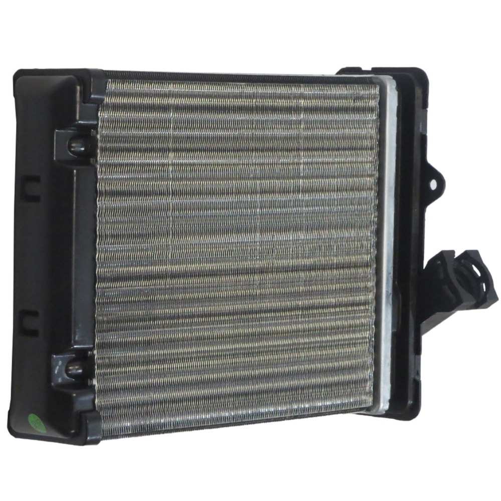 image_746891a7-cdf1-438b-9762-b7a340f304da