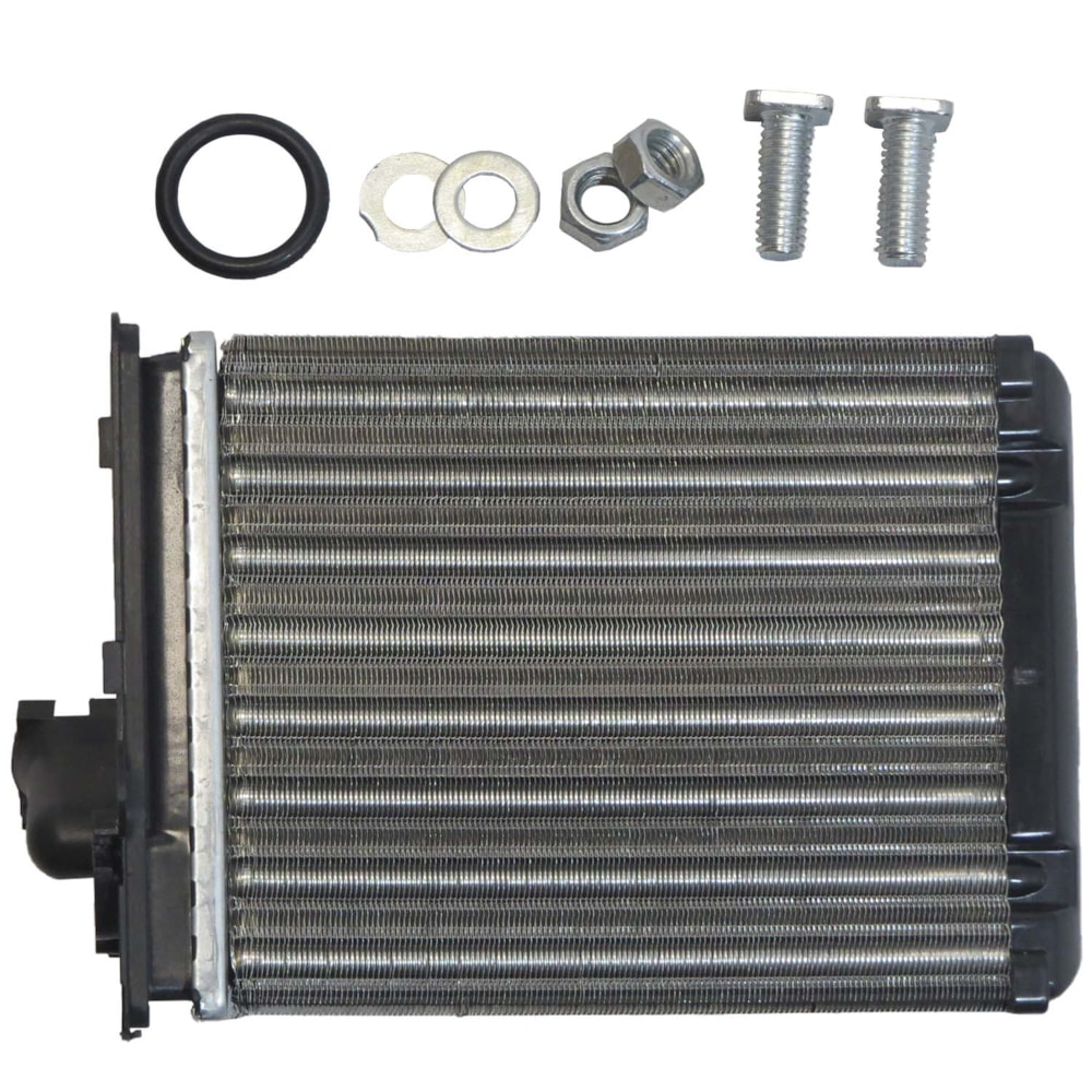 image_0c71bfe2-8e63-4a5f-890d-482395e2de48