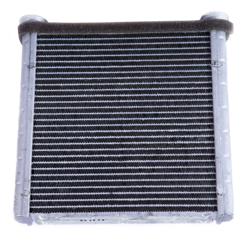 Product main image - 37324944-0ad4-4de5-83ea-8adf3b5b3699
