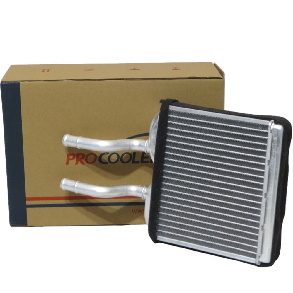 image_ec8f12c5-299d-41fc-a665-3d3e3460ec74