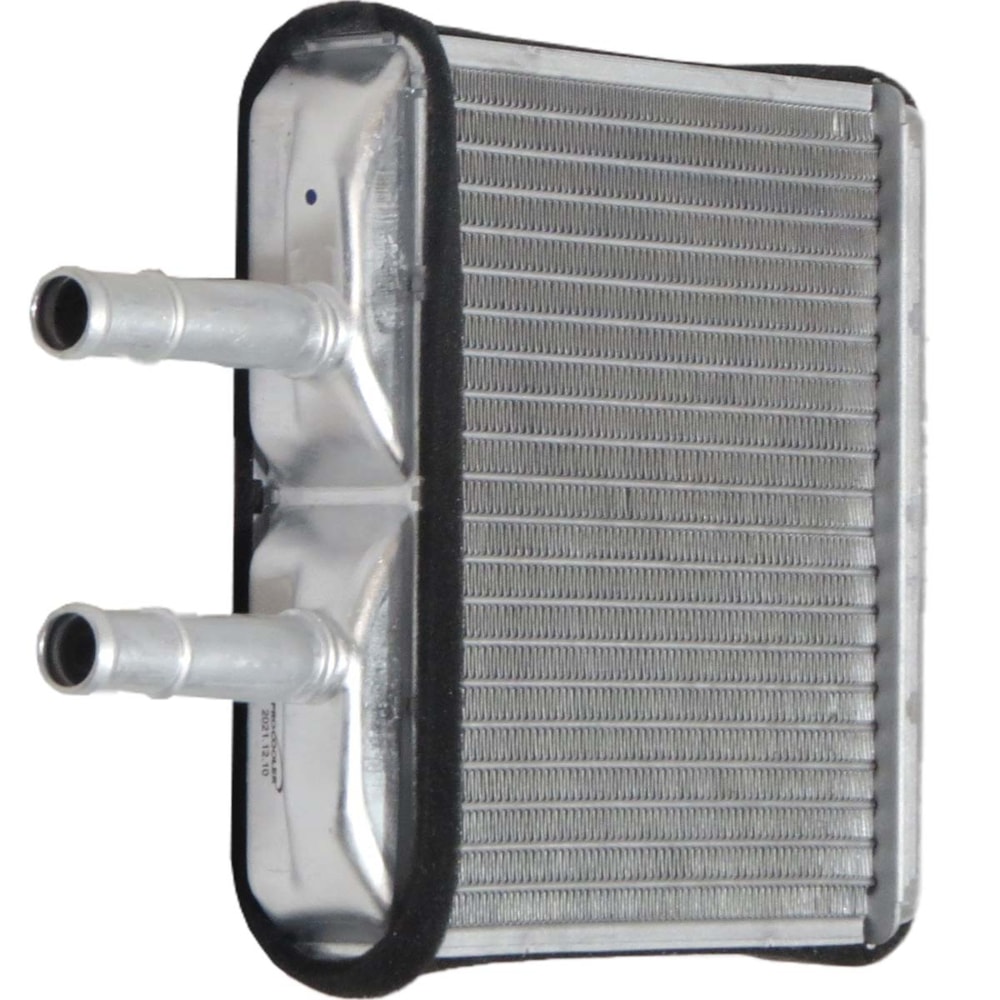 image_a6c26414-57db-4b65-abac-254634555ff9